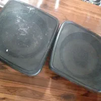 باند فابریک اصل