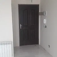 فروش آپارتمان ۷۵ متری ۲ خوابه در شهرک ولیعصر|فروش آپارتمان|تربت‌حیدریه, شهرک ولیعصر|دیوار