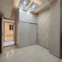 فروش آپارتمان در شهر پرند فاز۶|فروش آپارتمان|پرند, فاز ۶|دیوار