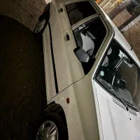 پراید ۹۸ سالم و بدون خط و خش
