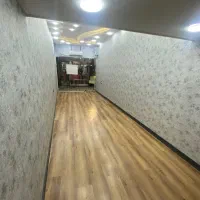 اجاره مغازه به متراژ ۲۴ متر در خیابان فرهنگ