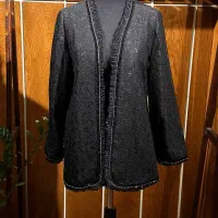 مانتو، کت، کاپشن، بلوز|لباس|قدس, شهر‌قدس|دیوار