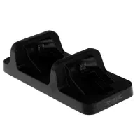 پایه شارژ پلی استیشن ۴