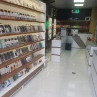 نرم افزار کار موبایل