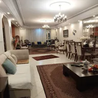 گیشا ۱۰۴ متر دو خوابه ده ساله