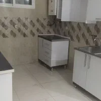 سوییت تجاری ۲ اتاق|اجارهٔ آپارتمان|شاهین‌شهر, گرگاب|دیوار