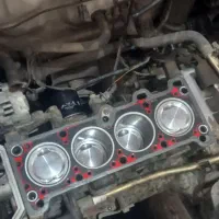 اقای مکانیک|خدمات موتور و ماشین|ورامین, ورامین|دیوار