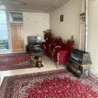 اجاره مبله ماهانه|اجارهٔ کوتاه‌مدت آپارتمان و سوئیت|اصفهان, پروین|دیوار