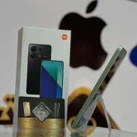 کال سنتر شیائومی Redmi Note 13 ۲۵۶ گیگابایت|موبایل|اسلام‌شهر, زرافشان|دیوار