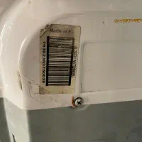 لباسشویی اصل بوش آلمان تمیز با خشک کن سشواری|ماشین لباسشویی و خشککن لباس|تهران, شهرک دانشگاه|دیوار