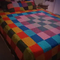 روتختی در حدنو|سرویس روتختی|محمدشهر, هزار واحدی|دیوار