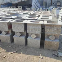 پخش هود|هود|تهران, هوانیروز|دیوار