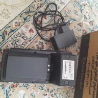 کارتخوان در حد نو با گارانتی ۱ سال تخفیفم داره|فروشگاه و مغازه|هشتگرد, شهرک آرتیمان|دیوار