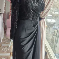 اجاره و فروش لباس مجلسی|لباس|خواف, |دیوار