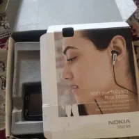 گوشی نوکیا n73|موبایل|همدان, |دیوار