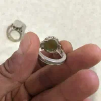 سه پوس|کلکسیون اشیاء عتیقه|تهران, گلچین|دیوار