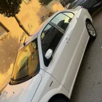 دنا مدل 96|خودرو سواری و وانت|دامغان, |دیوار