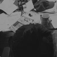 بادیگارد و راننده شخصی