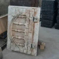 فروش خط تولید سنگ مصنوعی وموزاییک|ماشین‌آلات صنعتی|کازرون, |دیوار