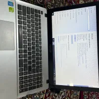 لبتاب|رایانه همراه|تبریز, |دیوار