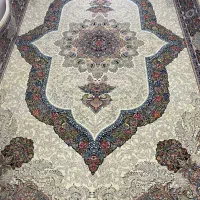 2 عدد فرش
