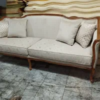 رنگکار ، رویه کوب ، کارگر ساده نیازمندیم|استخدام صنعتی، فنی، مهندسی|مشکین‌دشت, |دیوار