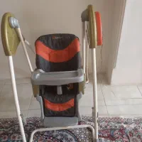 تاب برقی