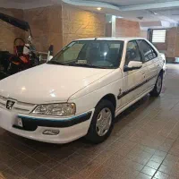 اتومبیل|خودرو سواری و وانت|تهران, آهنگ|دیوار