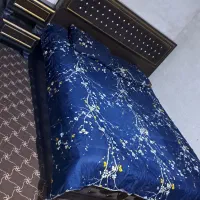 فروش سرویس خواب در حد نو تمیز|تخت و سرویس خواب|چرام, |دیوار