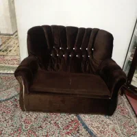 مبلمان|مبلمان خانگی و میز عسلی|جیرفت, |دیوار