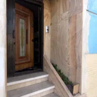 واحد دربست تجاری، اداری، مسکونی