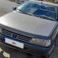 پژوروا دوگانه شرکتی۸۵