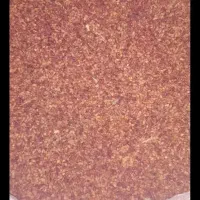 دان جارو|لوازم جانبی حیوانات|میانه, |دیوار