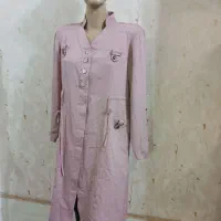 مانتو زنانه|لباس|قرچک, شهرک طلائیه|دیوار