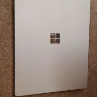 سورفیس لپ تاپ ۱