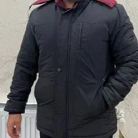 کاپشن همه رقم همه مدل|لباس|تبریز, |دیوار