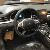 جی سون j7 صفر.کارکرده/نقد و اقساط/تحویل روز|خودرو سواری و وانت|تهران, زرگنده|دیوار