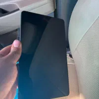 تبلت شیائومی|تبلت|خرمشهر, |دیوار