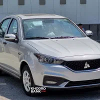 فروش حواله سهند اس پرداخت شده