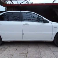 سمند سورن پلاس مدل ۱۴۰۴ Xu7p