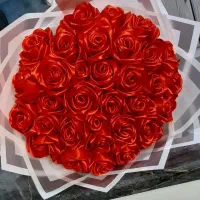 تخفیف ویژه به مناسبت روز مادر