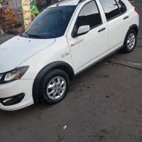 کوییک اس|خودرو سواری و وانت|تهران, زرکش|دیوار