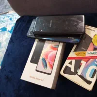 گوشی|موبایل|آبادان, |دیوار