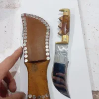 چاغو ترکمنی|کوهنوردی و کمپینگ|فاضل آباد, |دیوار