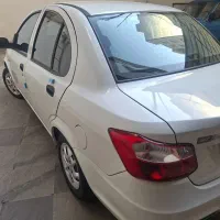 فروش ساینا s مدل ۱۴۰۲|خودرو سواری و وانت|گرگان, |دیوار