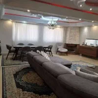 3خواب 160 متر بازسازی شده / گلسار خ 104