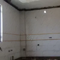 کاشی کاری و نما|خدمات پیشه و مهارت|خرم‌آباد, |دیوار