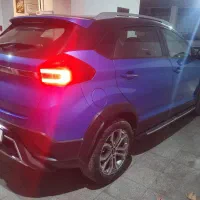 بیرنگ و گریسی باسیستم حرفه ای|خودرو سواری و وانت|مشهد, جانباز|دیوار