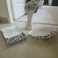 دکوری دکوری