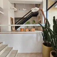 ویلای دربست* 1100 بنا / 15 پارکینگ/ موقعیت اداری|اجارهٔ خانه و ویلا|تهران, الهیه|دیوار